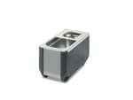 https://www.dev3.thermofisher.com/content/dam/LifeTech/Images/Brands/search/default-brand.jpg